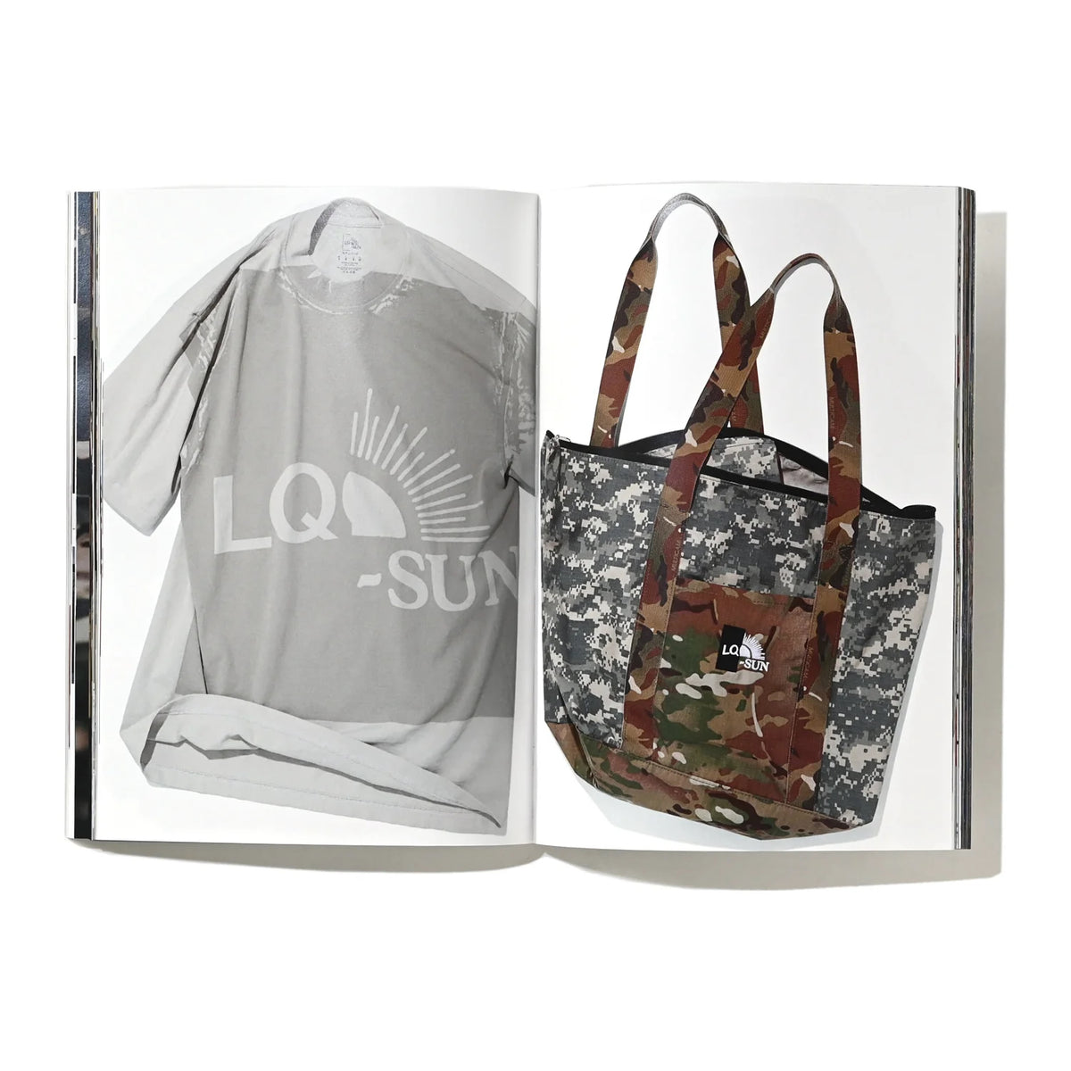 完売‼️ LQQK Studio / The BQQK 140 LQQK Studio/The BQQK 140