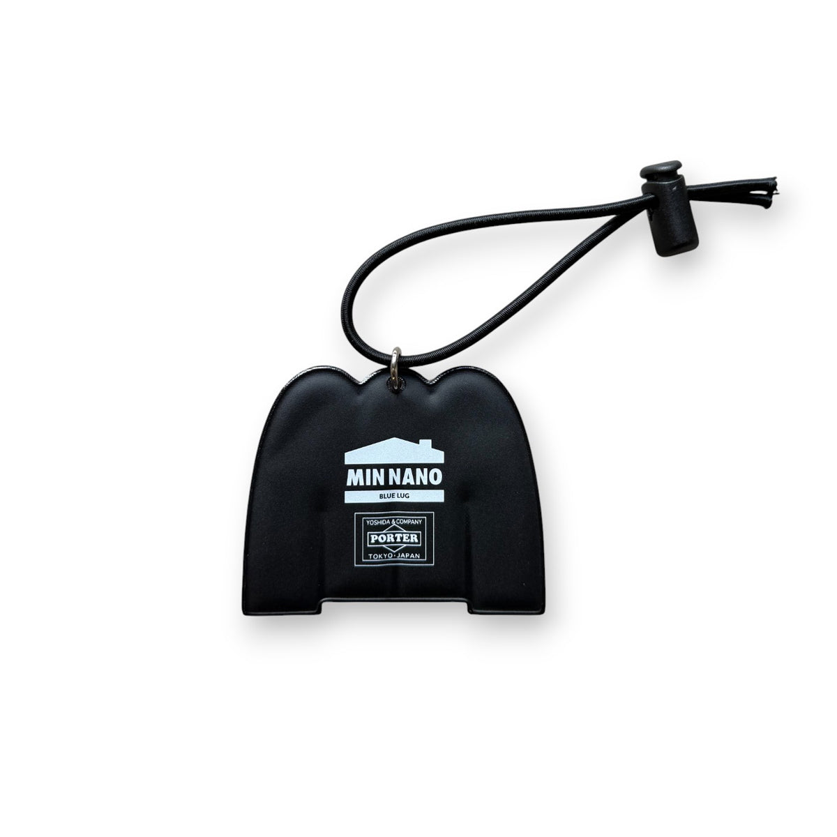 MN Reflector -PORTER Ver- – MIN-NANO