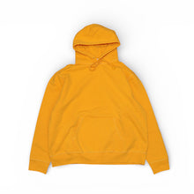 画像をギャラリービューアに読み込む, HW Canadian Hoodie -Snoopy