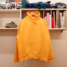 画像をギャラリービューアに読み込む, HW Canadian Hoodie -Snoopy