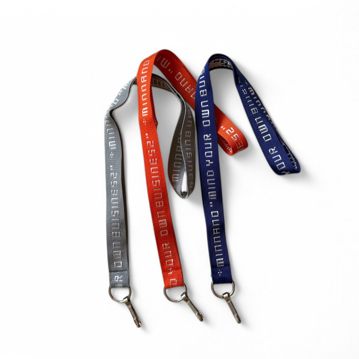 l1_1200x1200.jpg?v=1739623785