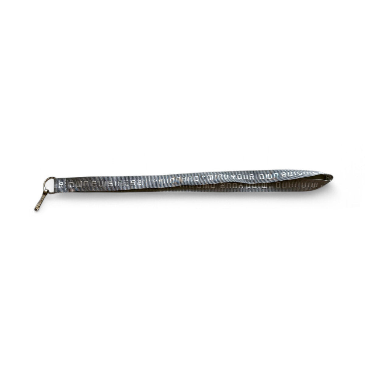 LANYARD V2 – MIN-NANO