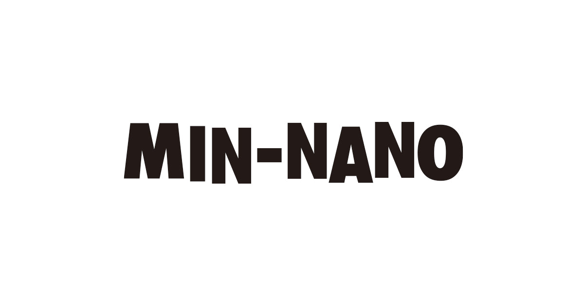 MIN-NANO