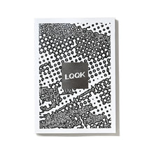 画像をギャラリービューアに読み込む, THE BQQK 140
