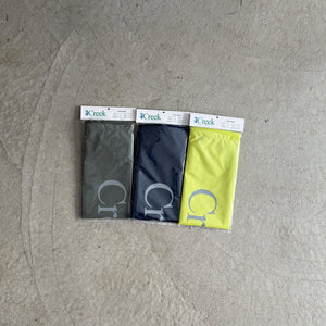 Stuff Sacks