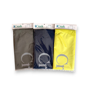 Stuff Sacks