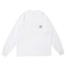 画像をギャラリービューアに読み込む, Smiley pocket L/S
