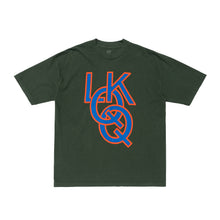 画像をギャラリービューアに読み込む, Q-Ring  TEE
