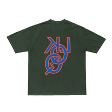 画像をギャラリービューアに読み込む, Q-Ring  TEE
