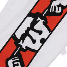 画像をギャラリービューアに読み込む, Noise Control Long sleeve
