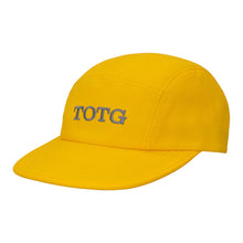 画像をギャラリービューアに読み込む, TOUR NOVELTY JET CAP
