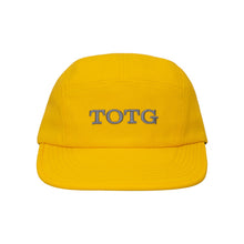画像をギャラリービューアに読み込む, TOUR NOVELTY JET CAP

