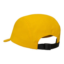 画像をギャラリービューアに読み込む, TOUR NOVELTY JET CAP
