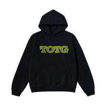 画像をギャラリービューアに読み込む, MASHI MASHI LOGO PULLOVER
