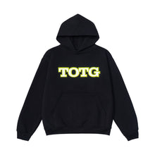画像をギャラリービューアに読み込む, MASHI MASHI LOGO PULLOVER
