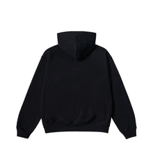 画像をギャラリービューアに読み込む, MASHI MASHI LOGO PULLOVER
