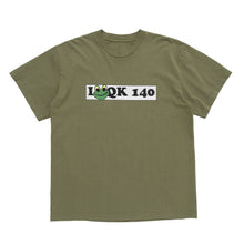 画像をギャラリービューアに読み込む, FROGMAN TEE
