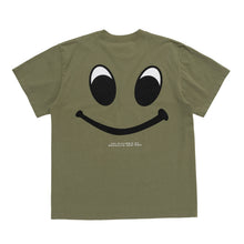 画像をギャラリービューアに読み込む, FROGMAN TEE
