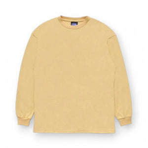 L/S Thermal (Yellow)