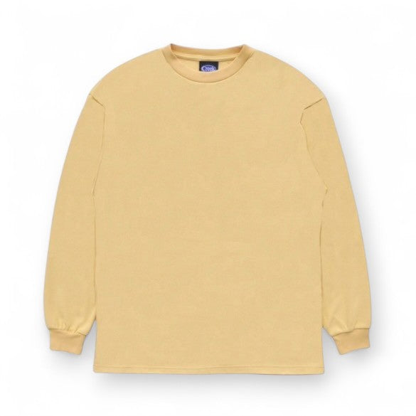 L/S Thermal (Yellow)