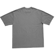画像をギャラリービューアに読み込む, Cruel Barb Dragon Tee -GRY
