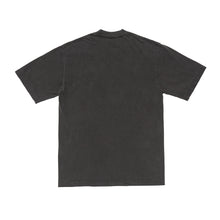 画像をギャラリービューアに読み込む, CAVE MAN Tee -F.BLK
