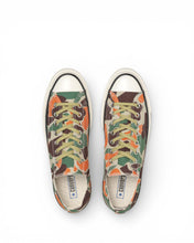 画像をギャラリービューアに読み込む, ALLSTAR LGCY 56 (83CAMO)
