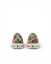 画像をギャラリービューアに読み込む, ALLSTAR LGCY 56 (83CAMO)
