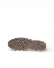 画像をギャラリービューアに読み込む, ALLSTAR LGCY 56 (83CAMO)
