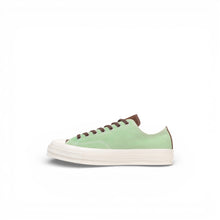 画像をギャラリービューアに読み込む, ALLSTAR LGCY 56 (MINT)
