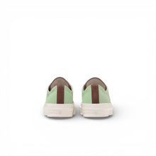 画像をギャラリービューアに読み込む, ALLSTAR LGCY 56 (MINT)
