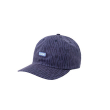 画像をギャラリービューアに読み込む, RAIN CAMO HAT
