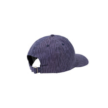 画像をギャラリービューアに読み込む, RAIN CAMO HAT
