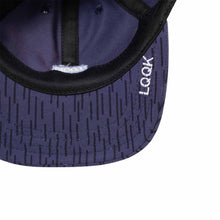 画像をギャラリービューアに読み込む, RAIN CAMO HAT
