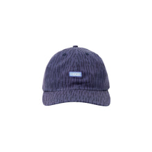 画像をギャラリービューアに読み込む, RAIN CAMO HAT
