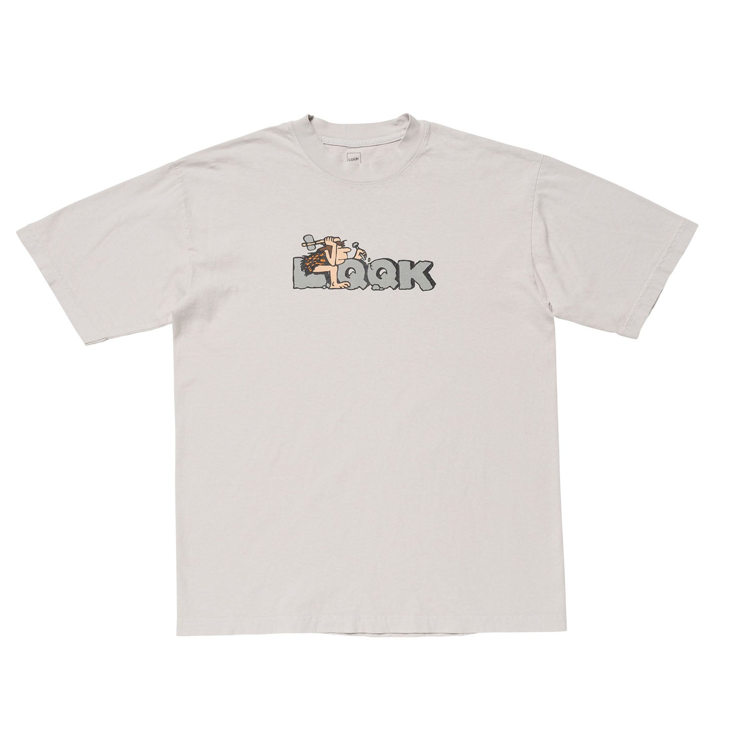【新品未使用】 minnano LM MISTER LS Tee XL MINNANO LM MISTER L/S TEE XL min-nano