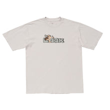 画像をギャラリービューアに読み込む, CAVE MAN Tee -S.GRAY
