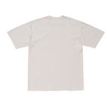 画像をギャラリービューアに読み込む, CAVE MAN Tee -S.GRAY
