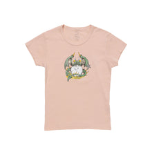 画像をギャラリービューアに読み込む, Cruel Barb Baby Tee
