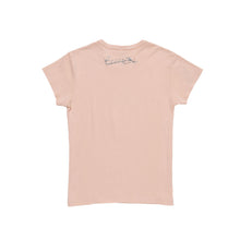 画像をギャラリービューアに読み込む, Cruel Barb Baby Tee

