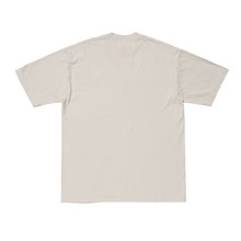 画像をギャラリービューアに読み込む, CHICKENS Tee -STONE
