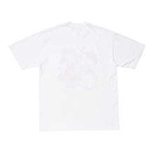画像をギャラリービューアに読み込む, YOUNG LOVE Tee -WHT
