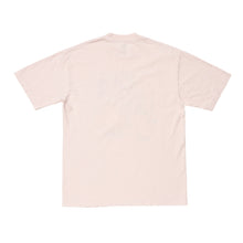 画像をギャラリービューアに読み込む, YOUNG LOVE Tee -PNK
