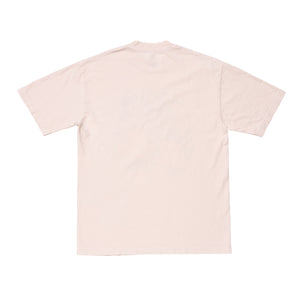 YOUNG LOVE Tee -PNK