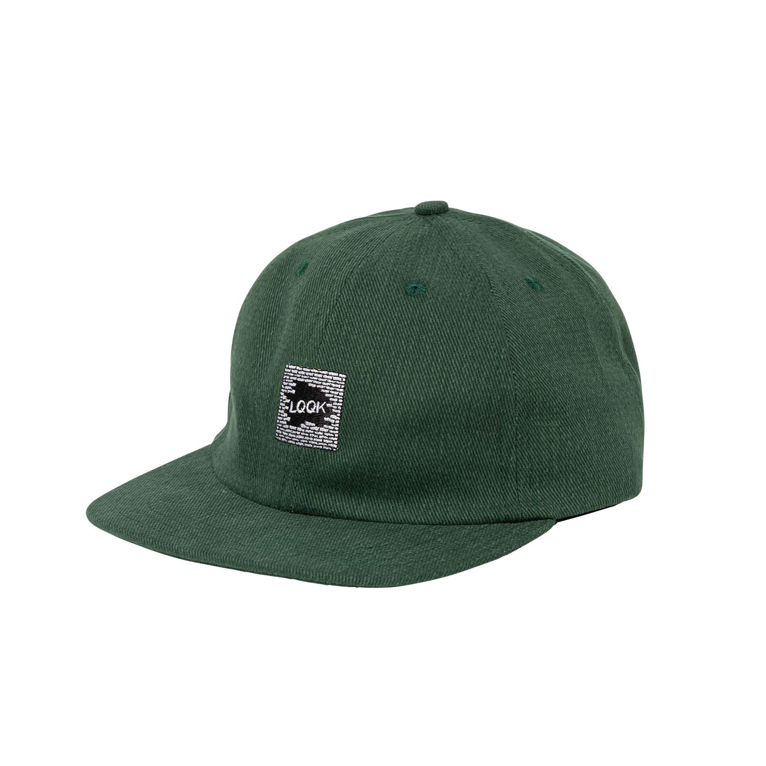 min-nano The Green Knight ロンT A24 ミンナノ MIN-NANO