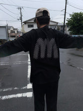 画像をギャラリービューアに読み込む, Walk Around LS

