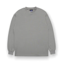 画像をギャラリービューアに読み込む, L/S Thermal (Field green)
