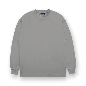 L/S Thermal (Field green)