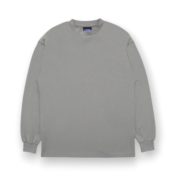 L/S Thermal (Field green)