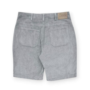Cord Short